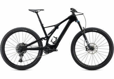 LEVO SL COMP CARBON