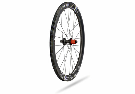 ROUES CLX 50