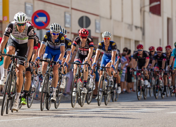 Commandez et payez en ligne chez La Fleche Wallonne